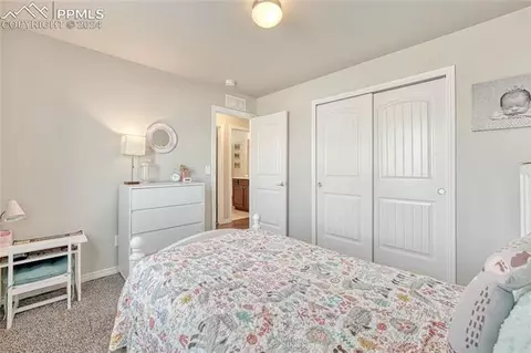 9792 Arbor Walk Ln, Peyton, CO 80831 photo 28