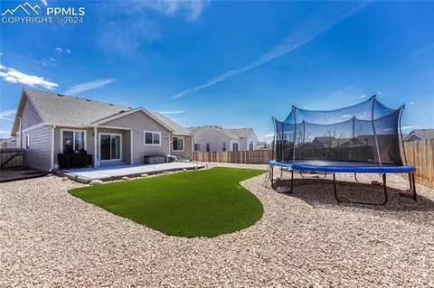 9792 Arbor Walk Ln, Peyton, CO 80831 photo 45