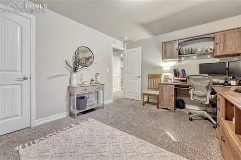 9792 Arbor Walk Ln, Peyton, CO 80831 photo 38