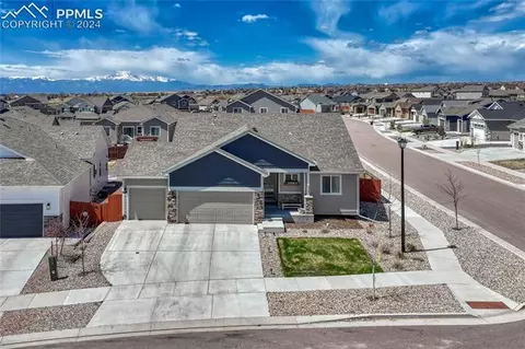 9792 Arbor Walk Ln, Peyton, CO 80831 photo 3