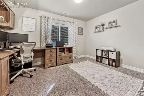 9792 Arbor Walk Ln, Peyton, CO 80831 photo 37