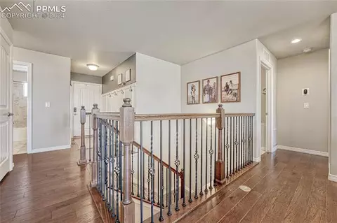 9792 Arbor Walk Ln, Peyton, CO 80831 photo 7