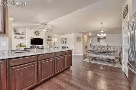 9792 Arbor Walk Ln, Peyton, CO 80831 photo 17