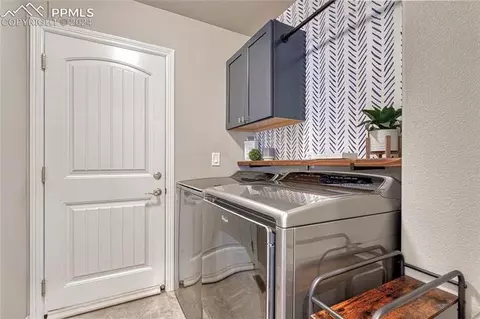 9792 Arbor Walk Ln, Peyton, CO 80831 photo 18