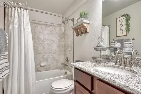 9792 Arbor Walk Ln, Peyton, CO 80831 photo 39