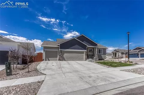 9792 Arbor Walk Ln, Peyton, CO 80831 photo 5