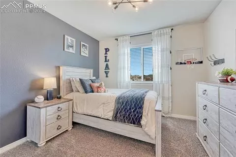 9792 Arbor Walk Ln, Peyton, CO 80831 photo 24