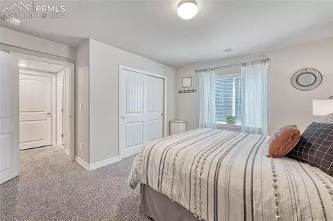 9792 Arbor Walk Ln, Peyton, CO 80831 photo 41