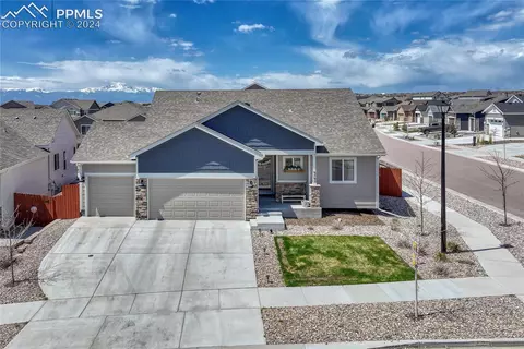 9792 Arbor Walk Ln, Peyton, CO 80831