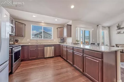 9792 Arbor Walk Ln, Peyton, CO 80831 photo 15