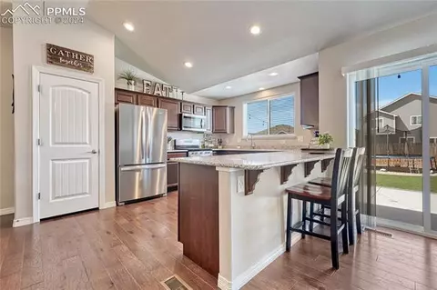 9792 Arbor Walk Ln, Peyton, CO 80831 photo 13