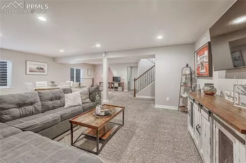 9792 Arbor Walk Ln, Peyton, CO 80831 photo 33