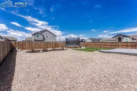 9792 Arbor Walk Ln, Peyton, CO 80831 photo 44