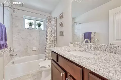 9792 Arbor Walk Ln, Peyton, CO 80831 photo 26