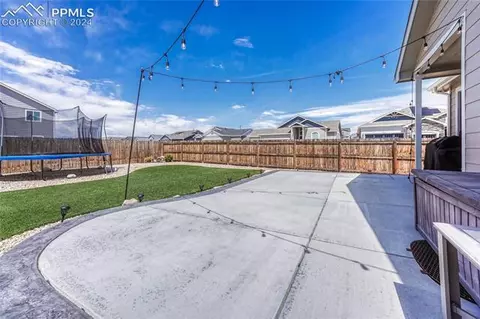 9792 Arbor Walk Ln, Peyton, CO 80831 photo 43