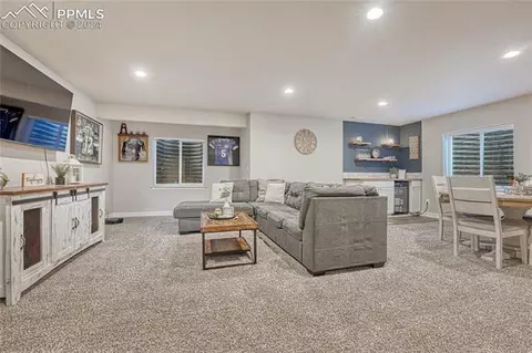 9792 Arbor Walk Ln, Peyton, CO 80831 photo 31