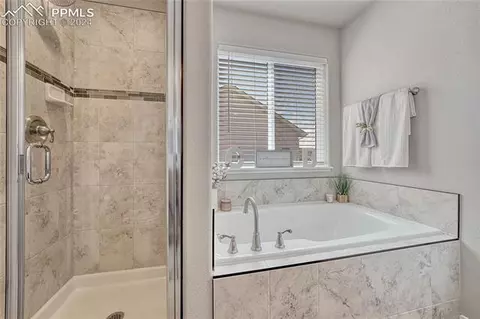 9792 Arbor Walk Ln, Peyton, CO 80831 photo 23