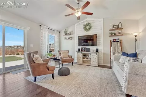9792 Arbor Walk Ln, Peyton, CO 80831 photo 11
