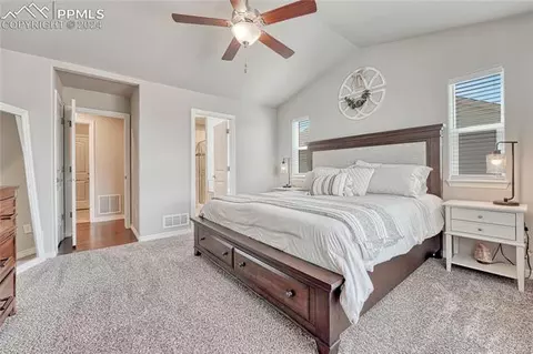9792 Arbor Walk Ln, Peyton, CO 80831 photo 20