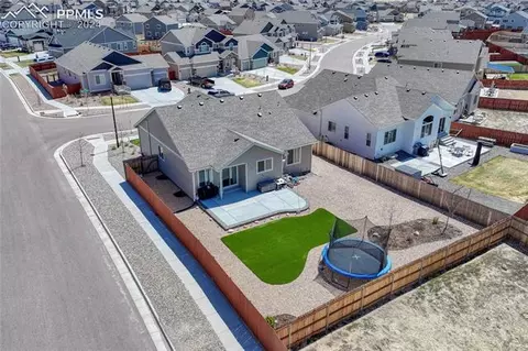 9792 Arbor Walk Ln, Peyton, CO 80831 photo 47