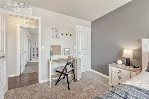 9792 Arbor Walk Ln, Peyton, CO 80831 photo 25