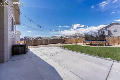 9792 Arbor Walk Ln, Peyton, CO 80831 photo 42