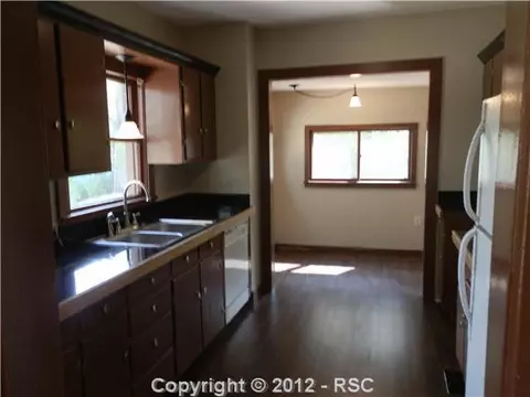 424 Sioux Ave, Simla, CO 80835 photo 5