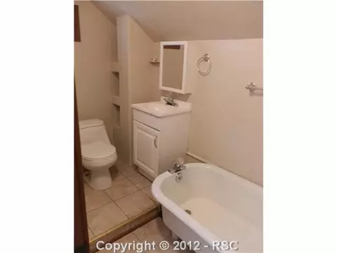 424 Sioux Ave, Simla, CO 80835 photo 7