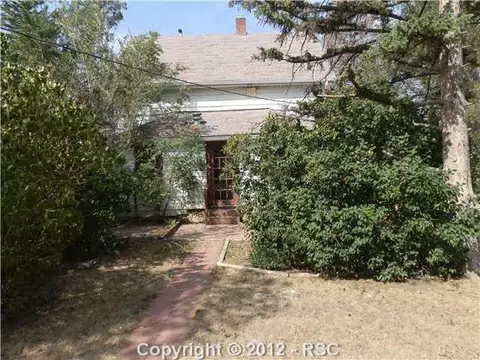 424 Sioux Ave, Simla, CO 80835 photo 8