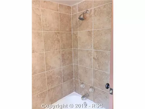 424 Sioux Ave, Simla, CO 80835 photo 6