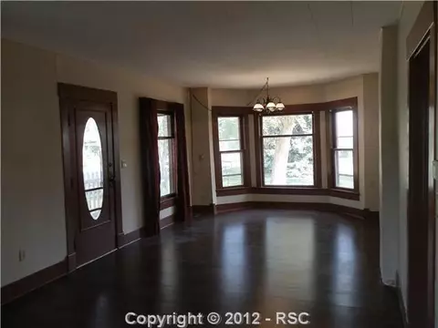 424 Sioux Ave, Simla, CO 80835 photo 2