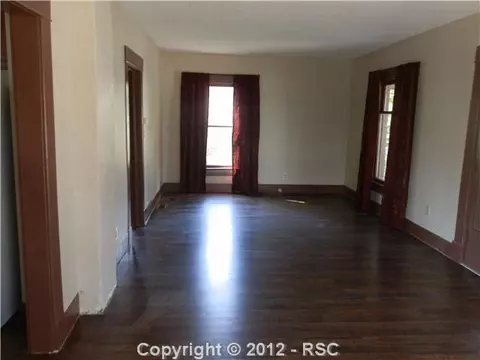 424 Sioux Ave, Simla, CO 80835 photo 3