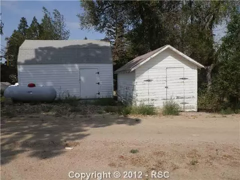 424 Sioux Ave, Simla, CO 80835 photo 9