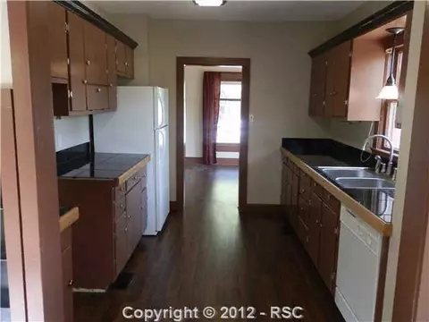 424 Sioux Ave, Simla, CO 80835 photo 4