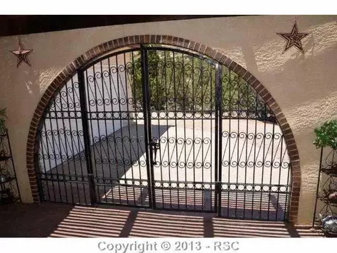 111 Cholla Cir, Florence, CO 81226 photo 4