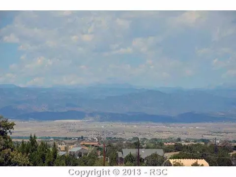 111 Cholla Cir, Florence, CO 81226 photo 23