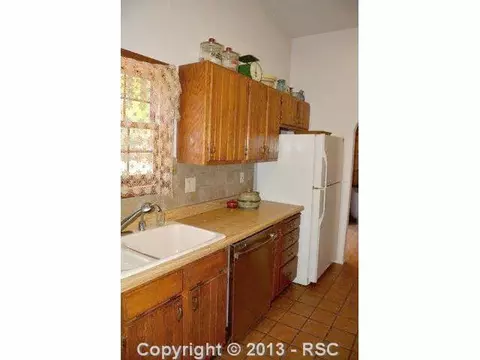 111 Cholla Cir, Florence, CO 81226 photo 9