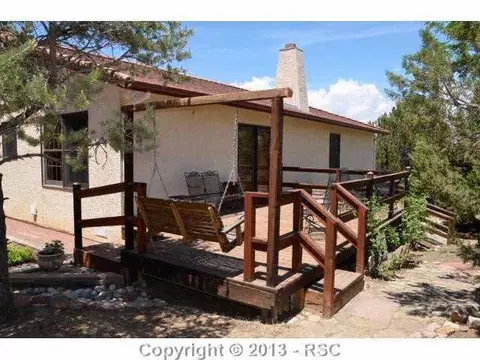 111 Cholla Cir, Florence, CO 81226 photo 21