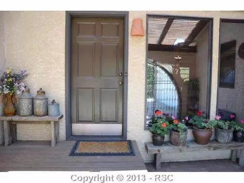 111 Cholla Cir, Florence, CO 81226 photo 2