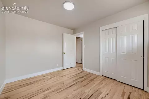 244 Everett Dr, Colorado Springs, CO 80911