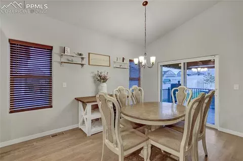 10074 Moorcroft Dr, Peyton, CO 80831 photo 8