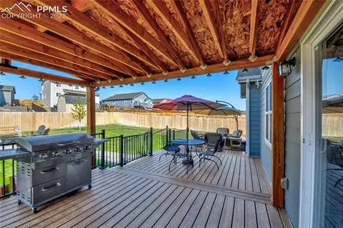 10074 Moorcroft Dr, Peyton, CO 80831 photo 29