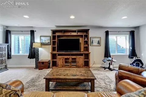 10074 Moorcroft Dr, Peyton, CO 80831 photo 22
