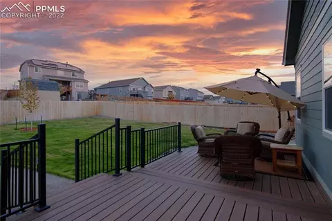 10074 Moorcroft Dr, Peyton, CO 80831 photo 30