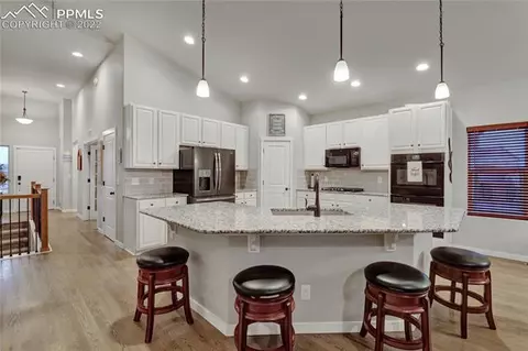 10074 Moorcroft Dr, Peyton, CO 80831 photo 9