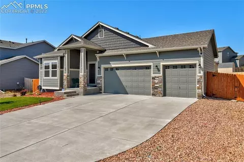 10074 Moorcroft Dr, Peyton, CO 80831 photo 34