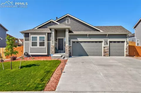 10074 Moorcroft Dr, Peyton, CO 80831 photo 33