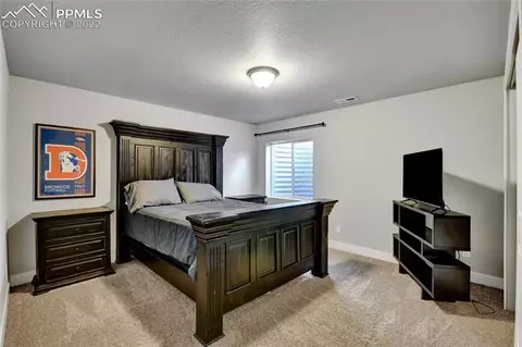 10074 Moorcroft Dr, Peyton, CO 80831 photo 24