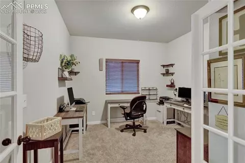 10074 Moorcroft Dr, Peyton, CO 80831 photo 12