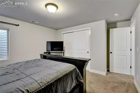 10074 Moorcroft Dr, Peyton, CO 80831 photo 25